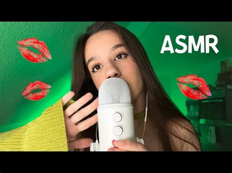 dirtydhip|The ASMR Index.